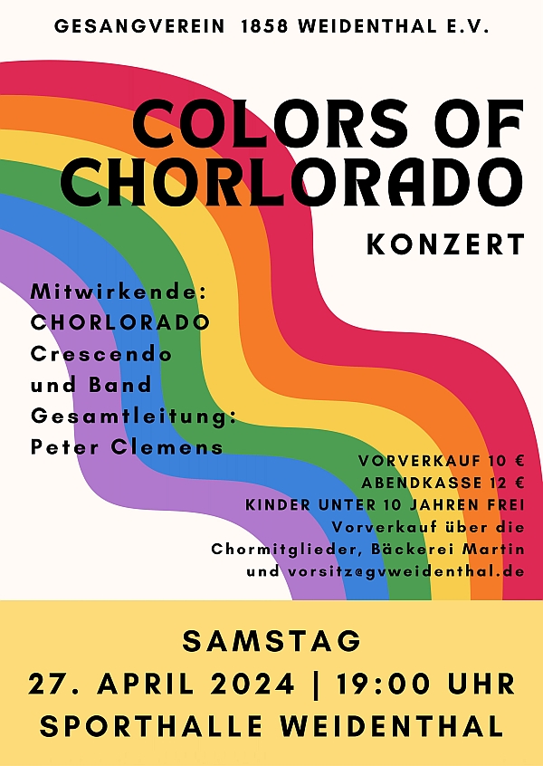 Plakat 2024